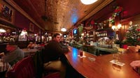 Micro Panorama Thumbnail for Social Sharing Sites