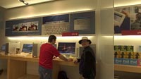Micro Panorama Thumbnail for Social Sharing Sites