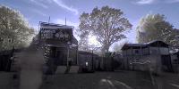 Micro Panorama Thumbnail for Social Sharing Sites
