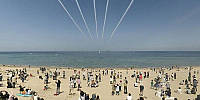 Micro Panorama Thumbnail for Social Sharing Sites