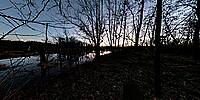 Micro Panorama Thumbnail for Social Sharing Sites