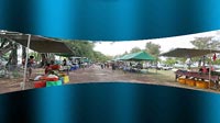 Micro Panorama Thumbnail for Social Sharing Sites