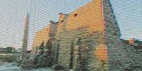 Micro Panorama Thumbnail for Social Sharing Sites