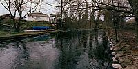 Micro Panorama Thumbnail for Social Sharing Sites