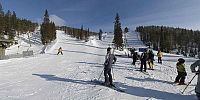 Micro Panorama Thumbnail for Social Sharing Sites