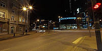 Micro Panorama Thumbnail for Social Sharing Sites