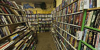 Micro Panorama Thumbnail for Social Sharing Sites