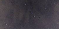 Micro Panorama Thumbnail for Social Sharing Sites