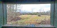 Micro Panorama Thumbnail for Social Sharing Sites