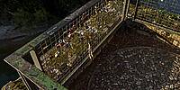 Micro Panorama Thumbnail for Social Sharing Sites