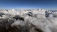 Micro Panorama Thumbnail for Social Sharing Sites