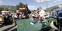 Micro Panorama Thumbnail for Social Sharing Sites