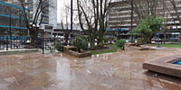 Micro Panorama Thumbnail for Social Sharing Sites