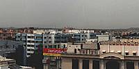 Micro Panorama Thumbnail for Social Sharing Sites