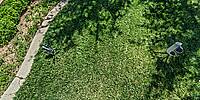 Micro Panorama Thumbnail for Social Sharing Sites