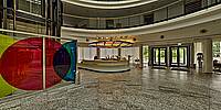 Micro Panorama Thumbnail for Social Sharing Sites