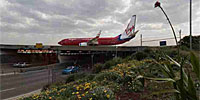 Micro Panorama Thumbnail for Social Sharing Sites