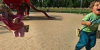Micro Panorama Thumbnail for Social Sharing Sites