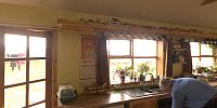 Micro Panorama Thumbnail for Social Sharing Sites