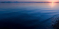 Micro Panorama Thumbnail for Social Sharing Sites