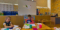 Micro Panorama Thumbnail for Social Sharing Sites