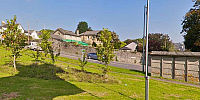 Micro Panorama Thumbnail for Social Sharing Sites