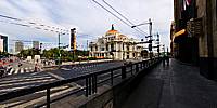 Micro Panorama Thumbnail for Social Sharing Sites