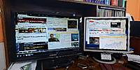 Micro Panorama Thumbnail for Social Sharing Sites