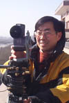 Jiannian Xu