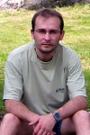 Leszek Cuper