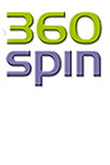 360 Spin - Malcolm Maybury