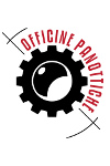 Officine Panottiche