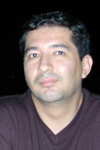 Roberto Gómez Torres