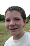 Sam Hatch