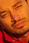 Ugur Akbulut